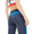 Leggings de running Tommy Hilfiger Fashion Full