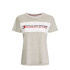 T-shirt Sportswear Tommy Hilfiger Boxy Logo