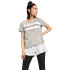T-shirt Sportswear Tommy Hilfiger Boxy Logo
