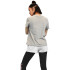 T-shirt Sportswear Tommy Hilfiger Boxy Logo