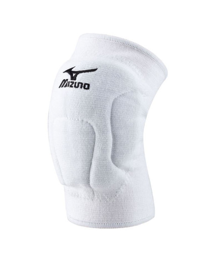 Genouillères volley-ball Mizuno de VS1
