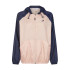 Coupe-vent Sportswear Tommy Hilfiger