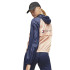 Coupe-vent Sportswear Tommy Hilfiger