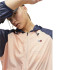 Coupe-vent Sportswear Tommy Hilfiger