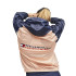 Coupe-vent Sportswear Tommy Hilfiger