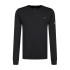 Sweat sans capuche Fitness Calvin Klein 