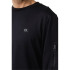 Sweat sans capuche Fitness Calvin Klein 