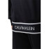 Sweat sans capuche Fitness Calvin Klein 