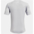 T-shirt d'entraînement Under Armour Team Issue Wordmark G