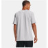 T-shirt d'entraînement Under Armour Team Issue Wordmark G