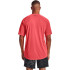 Under Armour Tech 2.0 Wordmark Training T-Shirt