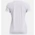 T-shirt d'entraînement Under Armour Graphic