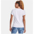 T-shirt d'entraînement Under Armour Graphic