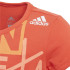 Sportswear T-Shirt adidas LG Graphic Tee