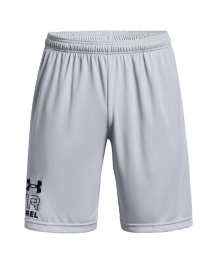Pantalon de formation Under Armour Tech Graphic