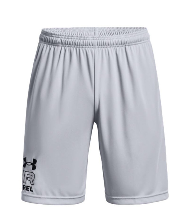Pantalon de formation Under Armour Tech Graphic