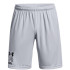 Pantalon de formation Under Armour Tech Graphic