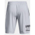 Pantalon de formation Under Armour Tech Graphic