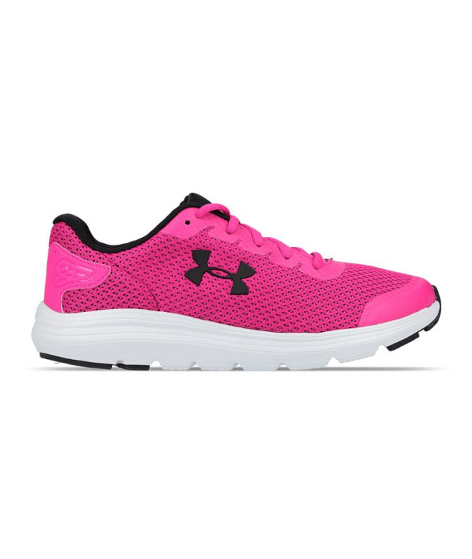 Chaussures de running Under Armour Surge 2