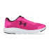Chaussures de running Under Armour Surge 2