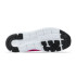Chaussures de running Under Armour Surge 2