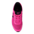 Chaussures de running Under Armour Surge 2