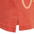Sportswear T-Shirt adidas LG Graphic Tee