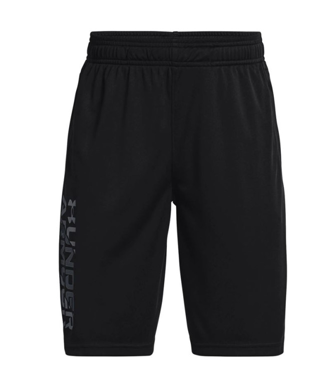 Pantalon d'entraînement Under Armour...