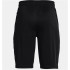 Pantalon d'entraînement Under Armour Mot-symbole Prototype 2.0