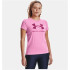 T-shirt d'entraînement Under Armour Graphic P