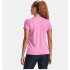 T-shirt d'entraînement Under Armour Graphic P