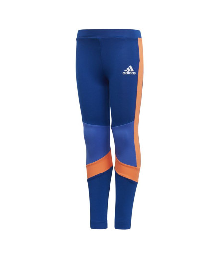 Leggings de fitness adidas Collant