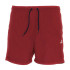 Maillot de bain Kappa Iounia Rouge
