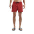 Maillot de bain Kappa Iounia Rouge