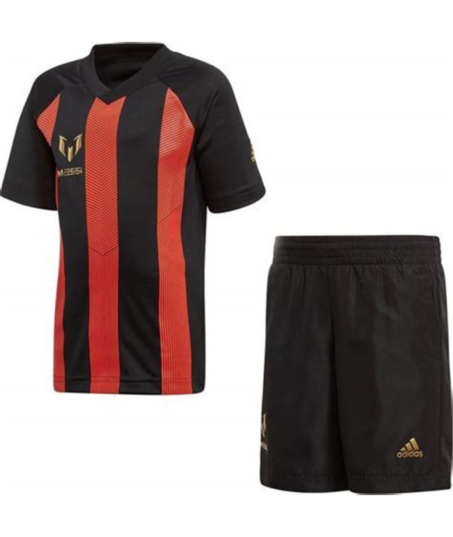 Ensemble football adidas de Messi