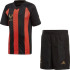 Ensemble football adidas de Messi