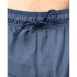 Maillot de bain Rip Curl Offset 15" Volley Bleu