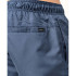 Maillot de bain Rip Curl Offset 15" Volley Bleu
