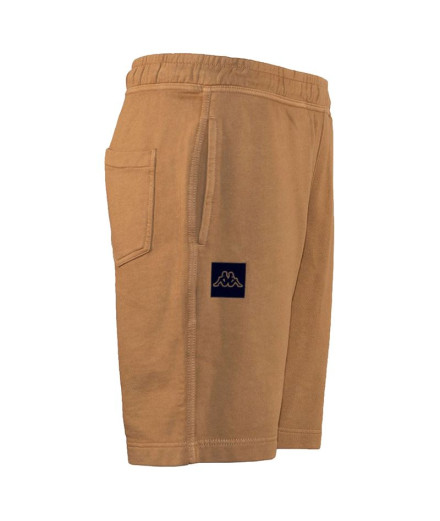 Pantalon Sportswear Kappa Ibriganti