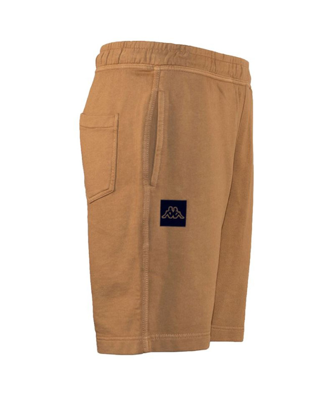 Pantalon Sportswear Kappa Ibriganti