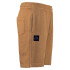 Pantalon Sportswear Kappa Ibriganti