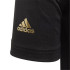 Ensemble football adidas de Messi