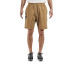 Pantalon Sportswear Kappa Ibriganti