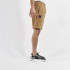 Pantalon Sportswear Kappa Ibriganti