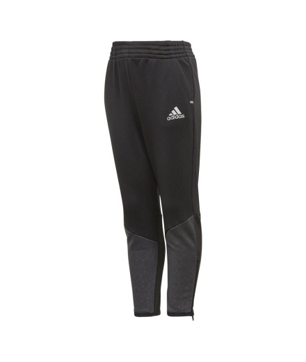 Pantalon d'entraînement adidas Striker