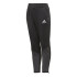 Pantalon d'entraînement adidas Striker