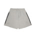 Pantalons de football adidas Real Madrid