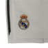 Pantalons de football adidas Real Madrid