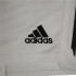 Pantalons de football adidas Real Madrid