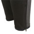 Pantalon d'entraînement adidas Striker